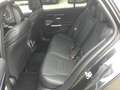 Mercedes-Benz C 300 d T-Modell AMG, Fahrassistenzpaket Grau - thumbnail 14
