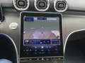 Mercedes-Benz C 300 d T-Modell AMG, Fahrassistenzpaket Grau - thumbnail 10