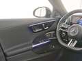 Mercedes-Benz C 300 d T-Modell AMG, Fahrassistenzpaket Grau - thumbnail 8