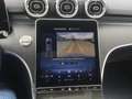 Mercedes-Benz C 300 d T-Modell AMG, Fahrassistenzpaket Grau - thumbnail 11