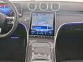Mercedes-Benz C 300 d T-Modell AMG, Fahrassistenzpaket Grau - thumbnail 7