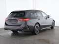 Mercedes-Benz C 300 d T-Modell AMG, Fahrassistenzpaket Grau - thumbnail 3