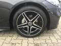Mercedes-Benz C 300 d T-Modell AMG, Fahrassistenzpaket Grau - thumbnail 6
