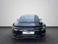 Porsche 992 -2 (911) Carrera S Schwarz - thumbnail 7