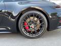 Porsche 992 -2 (911) Carrera S Schwarz - thumbnail 25