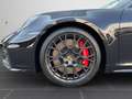 Porsche 992 -2 (911) Carrera S Schwarz - thumbnail 8