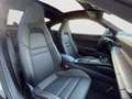 Porsche 992 -2 (911) Carrera S Schwarz - thumbnail 16