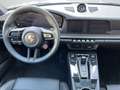 Porsche 992 -2 (911) Carrera S Schwarz - thumbnail 9