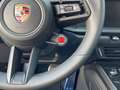 Porsche 992 -2 (911) Carrera S Schwarz - thumbnail 20
