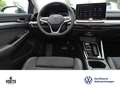 Volkswagen Golf Variant 1,5 eTSI Style UPE: 48.980,00,- Blau - thumbnail 14