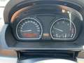 BMW X3 xdrive 2.0 - thumbnail 8