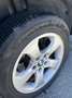 BMW X3 xdrive 2.0 - thumbnail 9