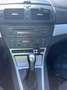 BMW X3 xdrive 2.0 - thumbnail 10