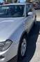 BMW X3 xdrive 2.0 - thumbnail 3