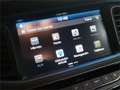 Hyundai IONIQ 1.6 GDI HEV Tecno DT - thumbnail 20