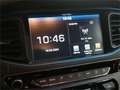 Hyundai IONIQ 1.6 GDI HEV Tecno DT - thumbnail 18