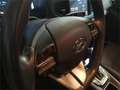 Hyundai IONIQ 1.6 GDI HEV Tecno DT - thumbnail 11