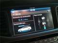 Hyundai IONIQ 1.6 GDI HEV Tecno DT - thumbnail 15