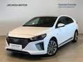 Hyundai IONIQ 1.6 GDI HEV Tecno DT - thumbnail 2