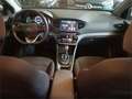 Hyundai IONIQ 1.6 GDI HEV Tecno DT - thumbnail 7