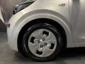 Kia Picanto 1.0 67CH MOTION EURO6D-T Gris - thumbnail 8