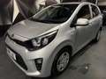 Kia Picanto 1.0 67CH MOTION EURO6D-T Gris - thumbnail 10
