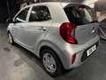 Kia Picanto 1.0 67CH MOTION EURO6D-T Gris - thumbnail 5