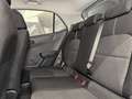 Kia Picanto 1.0 67CH MOTION EURO6D-T Gris - thumbnail 14