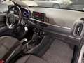 Kia Picanto 1.0 67CH MOTION EURO6D-T Gris - thumbnail 18