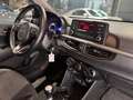 Kia Picanto 1.0 67CH MOTION EURO6D-T Gris - thumbnail 19
