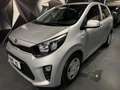 Kia Picanto 1.0 67CH MOTION EURO6D-T Gris - thumbnail 11