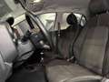 Kia Picanto 1.0 67CH MOTION EURO6D-T Gris - thumbnail 13