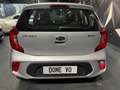 Kia Picanto 1.0 67CH MOTION EURO6D-T Gris - thumbnail 6