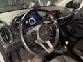 Kia Picanto 1.0 67CH MOTION EURO6D-T Gris - thumbnail 12