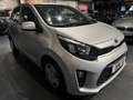 Kia Picanto 1.0 67CH MOTION EURO6D-T Gris - thumbnail 3