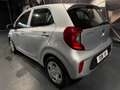 Kia Picanto 1.0 67CH MOTION EURO6D-T Gris - thumbnail 9