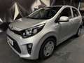 Kia Picanto 1.0 67CH MOTION EURO6D-T Gris - thumbnail 1