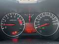Nissan Note i-Way 1.4 KlimaAT/Bluet./Radio/CD/Allwetter Bleu - thumbnail 19