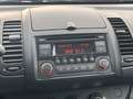 Nissan Note i-Way 1.4 KlimaAT/Bluet./Radio/CD/Allwetter Bleu - thumbnail 16
