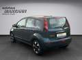 Nissan Note i-Way 1.4 KlimaAT/Bluet./Radio/CD/Allwetter Bleu - thumbnail 6