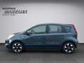 Nissan Note i-Way 1.4 KlimaAT/Bluet./Radio/CD/Allwetter Bleu - thumbnail 5