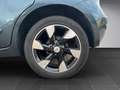 Nissan Note i-Way 1.4 KlimaAT/Bluet./Radio/CD/Allwetter Bleu - thumbnail 10
