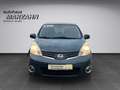 Nissan Note i-Way 1.4 KlimaAT/Bluet./Radio/CD/Allwetter Bleu - thumbnail 3