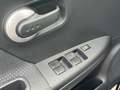 Nissan Note i-Way 1.4 KlimaAT/Bluet./Radio/CD/Allwetter Bleu - thumbnail 18