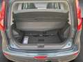 Nissan Note i-Way 1.4 KlimaAT/Bluet./Radio/CD/Allwetter Bleu - thumbnail 11