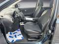 Nissan Note i-Way 1.4 KlimaAT/Bluet./Radio/CD/Allwetter Bleu - thumbnail 13