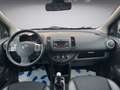 Nissan Note i-Way 1.4 KlimaAT/Bluet./Radio/CD/Allwetter Bleu - thumbnail 14