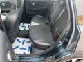 Nissan Note i-Way 1.4 KlimaAT/Bluet./Radio/CD/Allwetter Bleu - thumbnail 12