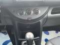 Nissan Note i-Way 1.4 KlimaAT/Bluet./Radio/CD/Allwetter Bleu - thumbnail 17