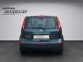 Nissan Note i-Way 1.4 KlimaAT/Bluet./Radio/CD/Allwetter Bleu - thumbnail 7